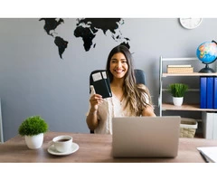 Migration Agent Perth