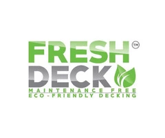 Enhance your Outdoor Space with 12-Month Interest-Free Decking Solutions in Australia