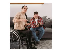 Healthservice near me