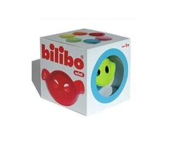 Get Ready for Summer Fun with Wholesale Water Toys!