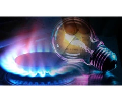 Power Up Your Savings: Compare Gas and Electricity Rates Now!