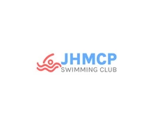 JHMCP Swimming Club