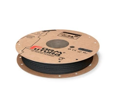 Unleashing Innovation: The Power of Carbon Fibre Filaments!