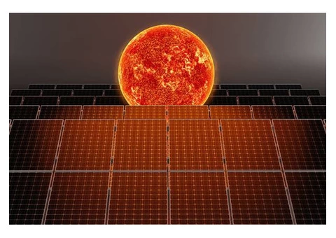 10kW Solar System in Gold Coast - Efficient Energy Solutions