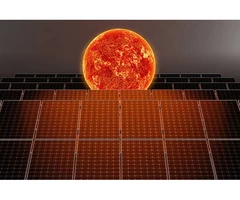 10kW Solar System in Gold Coast - Efficient Energy Solutions