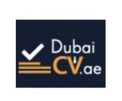 CV writing Specialist