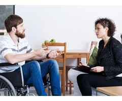 Reliable NDIS Support Coordination Service Providers in Perth