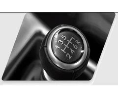 Best Driving School Melbourne