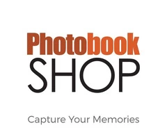 Photobook Shop