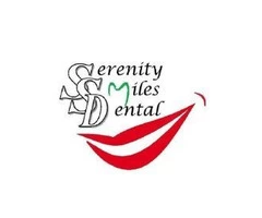 Trusted Emergency Dentist Epping - Serenity Smiles Dental