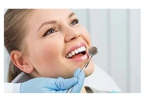 Trusted Emergency Dentist Epping - Serenity Smiles Dental - 2/4