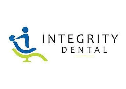 Professional Teeth Whitening Treatment Baulkham Hills