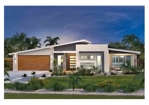 supported independent living