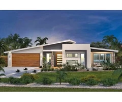 supported independent living