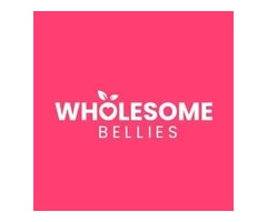 Brisbane's Best Wholefood Cooking Classes