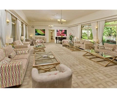 Elevate Your Golden Years: Explore Retirement Villages in North Shore