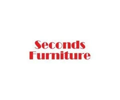 Second Furniture Couches Sydney