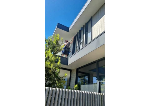 Window Cleaning Service in Patterson Lakes - 1/4