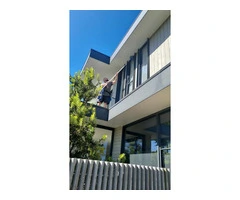 Window Cleaning Service in Patterson Lakes
