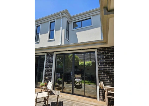 Window Cleaning Service in Patterson Lakes - 3/4