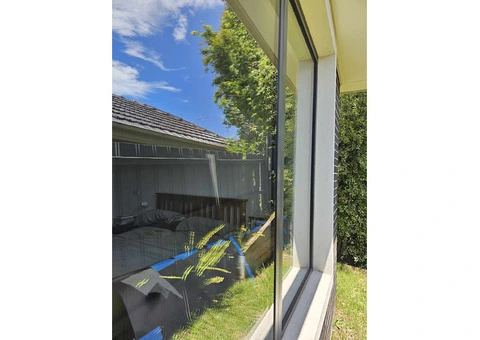 Window Cleaning Service in Patterson Lakes - 4/4