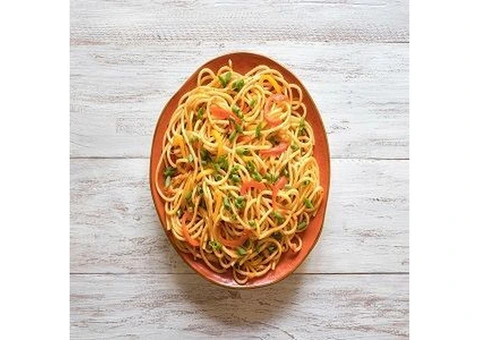 Best Indo Chinese Food Melbourne | masalabarandgrill.com.au