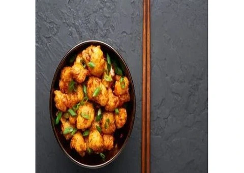 Best Indian Food Melbourne | masalabarandgrill.com.au