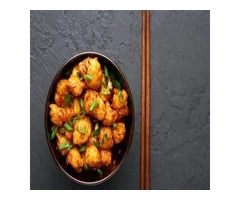 Best Indian Food Melbourne | masalabarandgrill.com.au