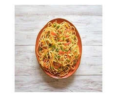 Indian Restaurant Near Me | masalabarandgrill.com.au