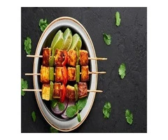 Indo Chinese Food Near Me | Tikkatwist.com.au