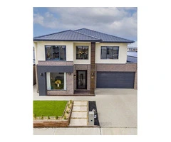 Banyan Tree Homes - Custom Home Builders in Melbourne