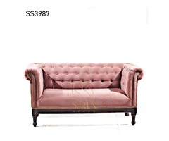 Buy Restaurant Dining Furniture Set Manufacture