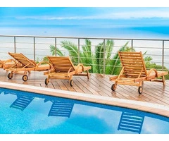 Pool Fence Inspections Melbourne