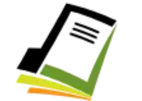 resume writing services