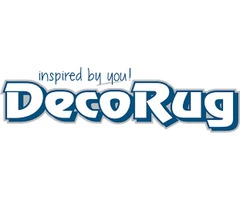 DecoRug