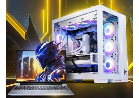 Budget-Friendly Battle stations for Aussie Gamers!