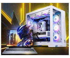 Budget-Friendly Battle stations for Aussie Gamers!