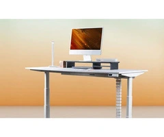 Elevate Your Workspace with Modern Style and Comfort