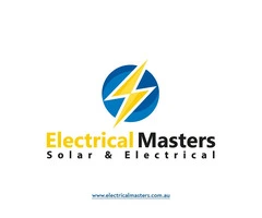 Home Solar Battery Storage in Melbourne and Victoria