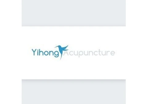 Trustworthy Acupuncturists