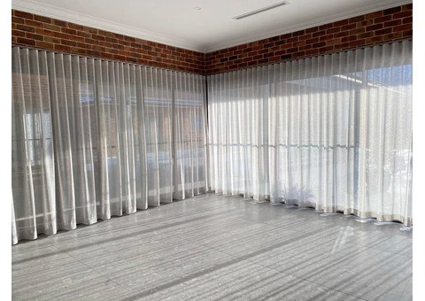 Venetian Blinds Sutherland Shire