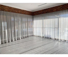 Venetian Blinds Sutherland Shire