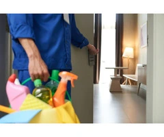 Sunshine Cleaning Services: Your Expert Carpet Cleaners in Brisbane!