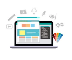 Empower Your Success with Professional Website Development Services in Australia