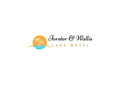 Escape to Serenity at Forster's Finest Motel - Forster & Lake Wallis Motel - 4/4