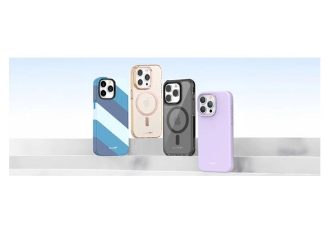 iPhone 15 Plus Liquid Silicon Case - 3/5