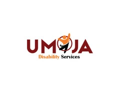 Get Personalised Assistance From Trusted NDIS Providers in Sydney