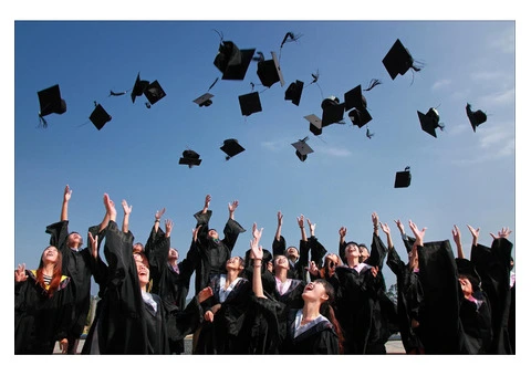 Is It Possible to Do an MBA in Australia Without Work Experience?