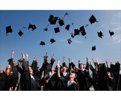 Is It Possible to Do an MBA in Australia Without Work Experience?