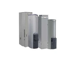 Hot Water System Repairs in Penrith